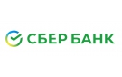 Банк Сбербанк России в Харсаиме
